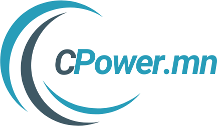 logo